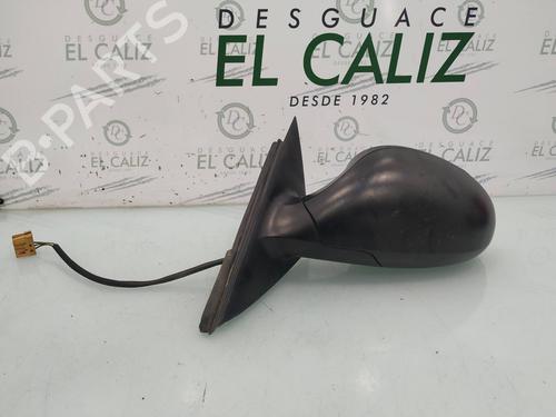 Left mirror SEAT CORDOBA (6L2) 1.9 TDI | BP8096698C26 