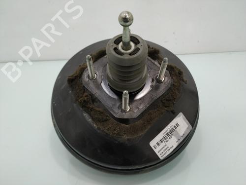 Used Servo brake PEUGEOT 208 I (CA_, CC_) [2012-2020]  22775731
