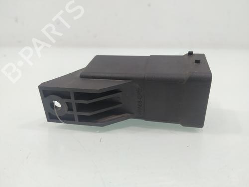 Module électronique IVECO DAILY VI Platform/Chassis | BP30727281M83