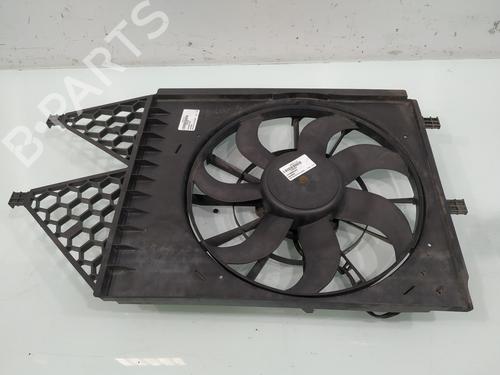 Termoventilador Termoventilador 38310871 38310871