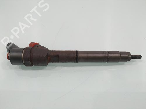 Injector MERCEDES-BENZ VANEO (414) 1.7 CDI (414.700) | BP29982456M100
