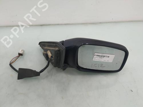 Used Right mirror VOLVO S40 I (644) 1.9 TD (90 hp) 9363282
