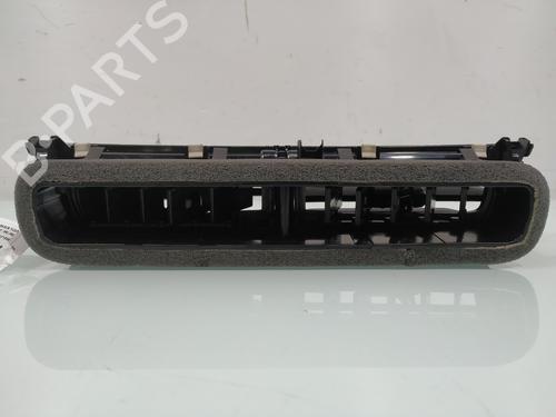 Luftventilen VW T-ROC (A11, D11)  | BP30580621I21 