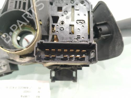 Ratstangsstang RENAULT KANGOO (KC0/1_) 1.5 dCi (KC07) | BP32072064I23 