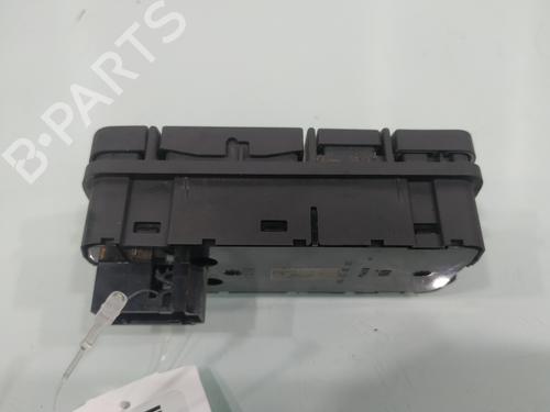 Left front window switch OPEL VECTRA C (Z02) 1.9 CDTI (F69) | BP26394669I27 