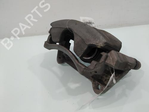 Left front brake caliper VW TIGUAN (AD1, AX1)  | BP26222077M105 