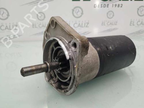Used Starter Starter 8088835 8088835