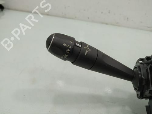 Headlight switch PEUGEOT 508 I (8D_) 2.0 HDi | BP16147375I24 