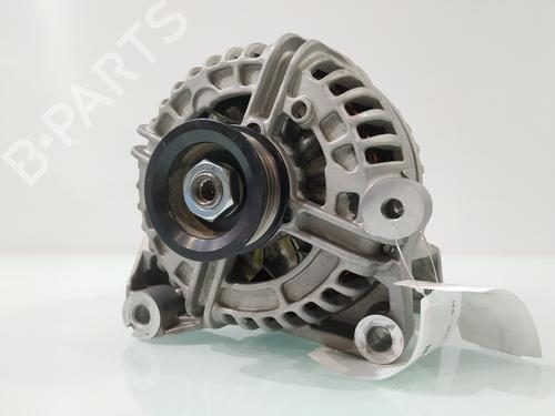 Used Alternator BMW 3 (E46) 320 d (136 hp) 29582475