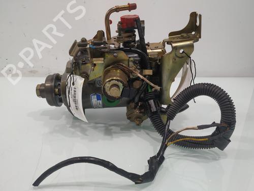 Indsprøtningspumpe Indsprøtningspumpe FORD ESCORT VI (GAL, AAL, ABL) 1.8 TD (90 hp) 37012268 37012268