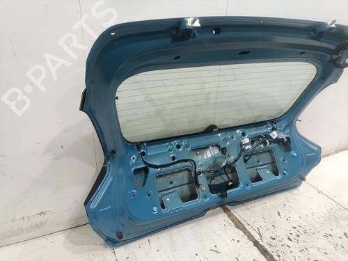 Tailgate HYUNDAI BAYON (BC3) | BP36276286C6 - Image 10