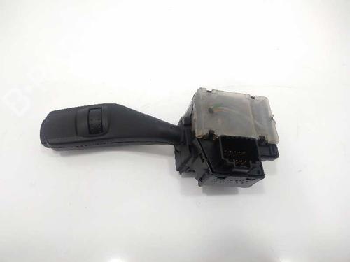 Steering column stalk FORD FOCUS II (DA_, HCP, DP)  | BP8084869I23 