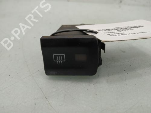 Kombi Kontakt / Stilkkontakt AUDI A3 (8L1) 1.9 TDI (110 hp) 21028151