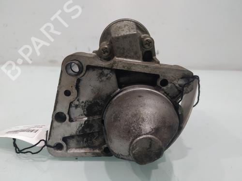 starter-citroen-c4-i-lc_-2004-2005-2006-2007-2008-2009-2010-2011-2012-2013-2014-37012279 main image