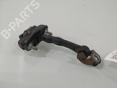 Used Hinge/Door check strap FIAT FIORINO Box Body/MPV (225_) 1.3 D Multijet (225BXD1A, 225BXB1A, 225BXB11) (75 hp) 29825348