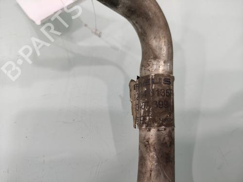 AC pipe OPEL VIVARO B Bus (X82)  | BP33049293M126  - Image 5