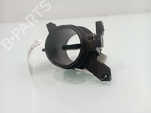 Used Mass air flow sensor FORD C-MAX II (DXA/CB7, DXA/CEU) [2010-2019]  30770065