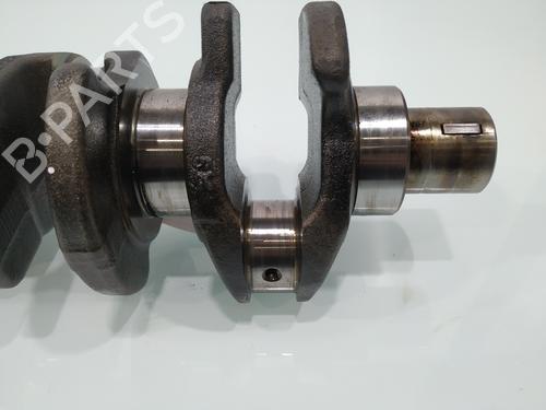 Altro BMW 7 (E65, E66, E67) 730 Ld | BP31331034O1