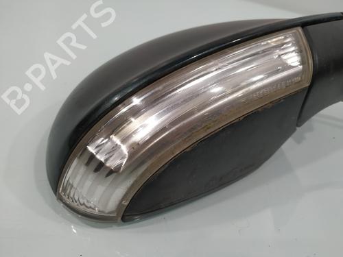 Right mirror VW PASSAT B5.5 (3B3)  | BP24417299C27 