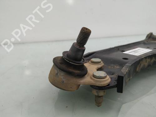Left front suspension arm VW GOLF V (1K1)  | BP8681713M12