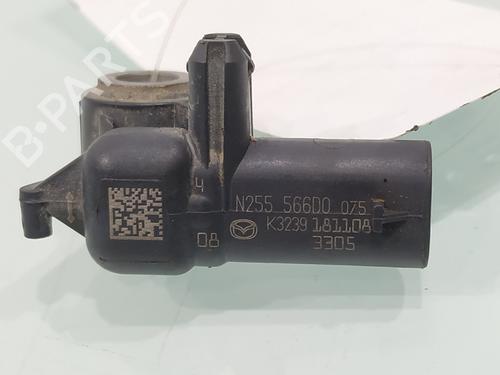 Electronic sensor MAZDA MX-5 IV (ND__)  | BP32115513M84 