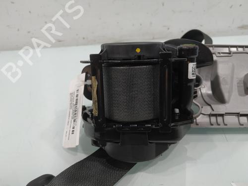 Front right seatbelt HYUNDAI BAYON (BC3) | BP38781321I25 - Image 4