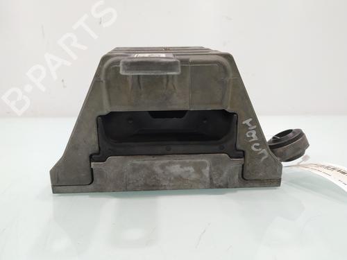 Engine mount OPEL INSIGNIA A (G09) | BP31268994M89