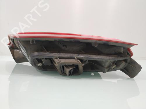 Right taillight FIAT GRANDE PUNTO (199_) 1.3 D Multijet (199.AXD11, 199.AXD1A, 199.AXD1B,... | BP8089311C35 