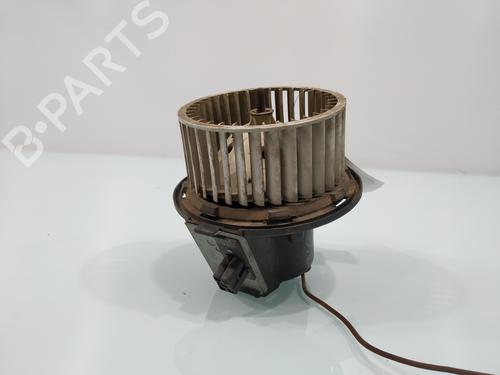Used Heater blower motor SEAT TOLEDO I (1L2) 1.6 i (75 hp) 24610101