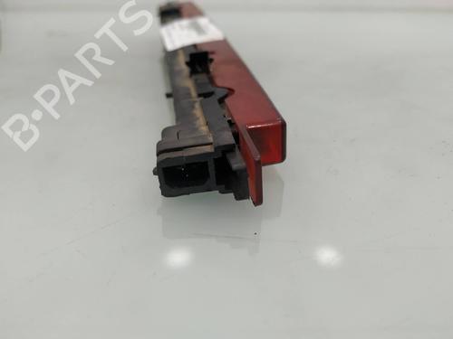 Third brake light AUDI A3 (8L1) 1.9 TDI | BP8808015L11 
