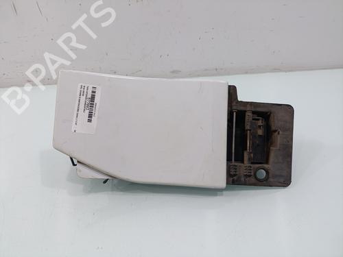 Used Fuel flap Fuel flap OPEL VIVARO B Bus (X82) [2014-2019] 34508643 34508643