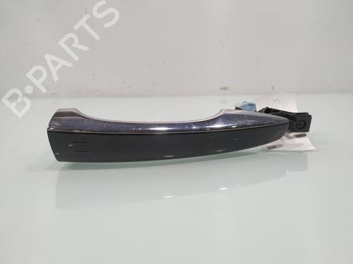 BP30744022C129 main image