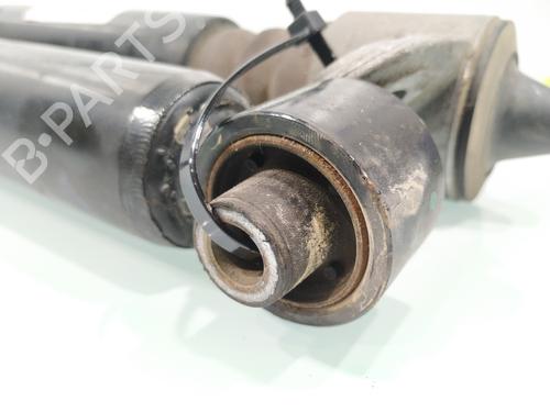 Right rear shock absorber KIA PROCEED (CD)  | BP29435381M19 