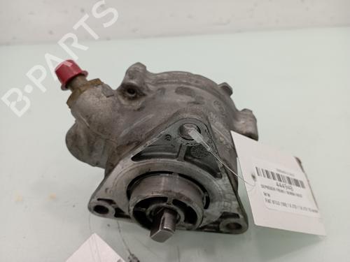 Vacuum pump FIAT STILO (192_) 1.9 JTD (192_XE1A) | BP12470006M80 