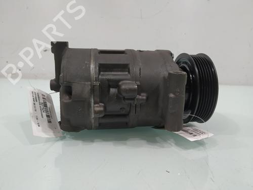 AC-Kompressor AUDI A4 B7 Avant (8ED)  | BP29582450M34 