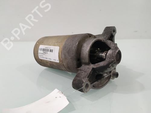 Used Starter CITROËN XSARA PICASSO (N68) 1.6 (95 hp) 29965937