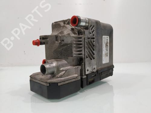 Used Electronic sensor BMW 7 (E65, E66, E67) 730 Ld (231 hp) 31331044