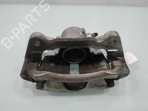 Right front brake caliper VW T-ROC (A11, D11)  | BP30580568M104 