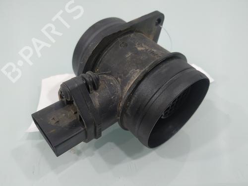 Mass air flow sensor SEAT CORDOBA (6L2) 1.4 TDI | BP27712204M95 