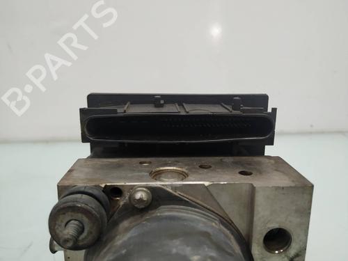 ABS Bremseaggregat CITROËN C4 I (LC_)  | BP10002379M43 
