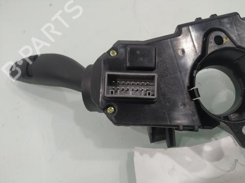 Licht Schakelaar KIA NIRO I (DE) 1.6 GDI Plug-in Hybrid | BP30724360I24