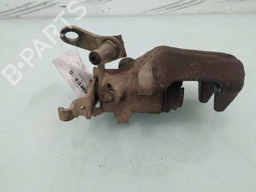 Used Right rear brake caliper SEAT ALTEA (5P1) [2004-2015]  11582636