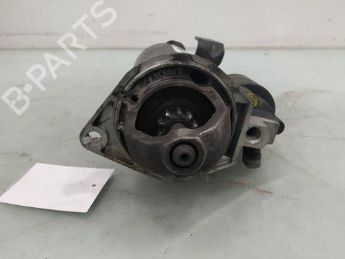 Startmotor OPEL VECTRA C (Z02) 2.2 DTI 16V (F69) | BP10212873M8 