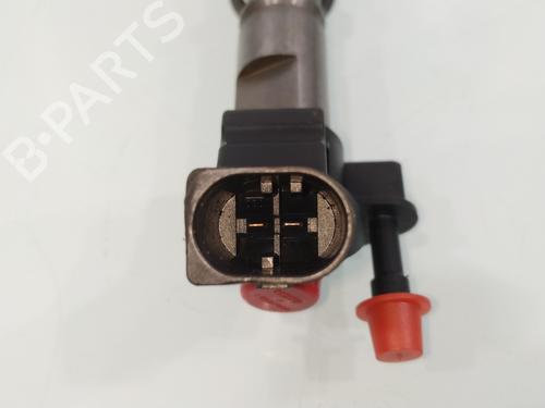 Injector VW CRAFTER 30-50 Van (2E_) | BP31248236M100