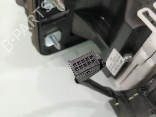 Gear lever AUDI A6 C6 (4F2)  | BP33941963M90  - Image 8