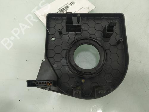 Squib airbag SEAT IBIZA III (6L1)  | BP20491780C102 