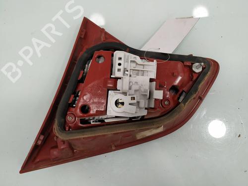 Left taillight OPEL MERIVA B MPV (S10)  | BP10983745C34 