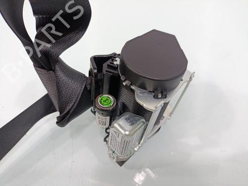 Rear right seatbelt HYUNDAI BAYON (BC3) | BP36036964I28 - Image 4