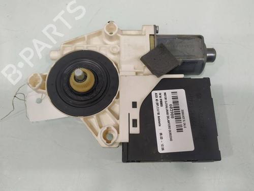 right-front-window-motor-audi-a3-8p1-2003-2004-2005-2006-2007-2008-2009-2010-2011-2012-2013-39691866 main image