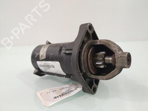 Used Starter FIAT FIORINO Box Body/MPV (225_) 1.3 D Multijet (225BXD1A, 225BXB1A, 225BXB11) (75 hp) 29955674